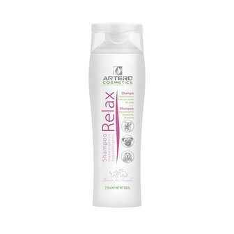 premier Voorbijgaand Nebu Relax shampoo 250 ml hypoallergeen - bellisdogstore
