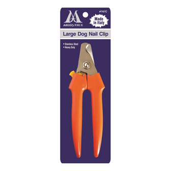 Millers Forge Dog Nail Clippers L