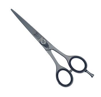 BDS Straight Scissor 5.5 inch Japanase Steel