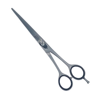 BDS Straight Scissor 7.5 inch Japanase Steel