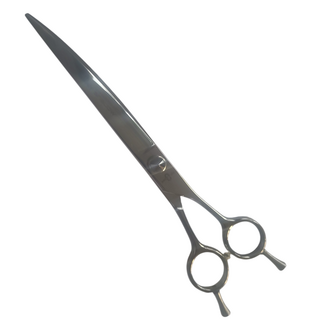 KOTAI Silverline Curved Scissor 8 inch