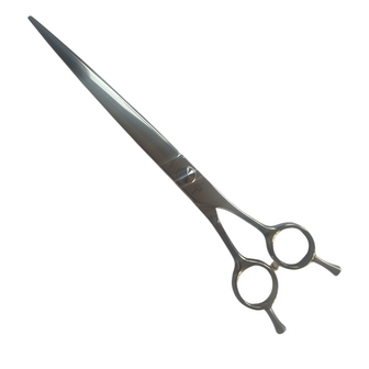 KOTAI straight Silverline Scissor 8 inch