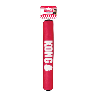 KONG Signature Stick L