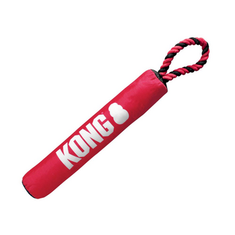 KONG Signature Stick with Rope M