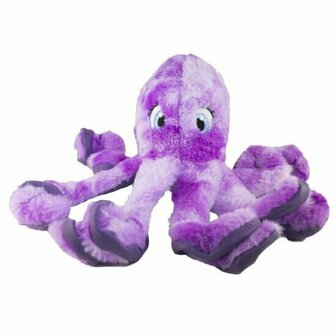 KONG SoftSeas Octopus L