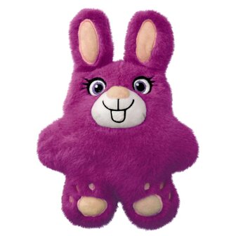 KONG Snuzzles Rabbit Medium