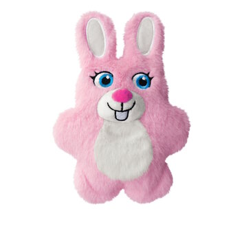 KONG Snuzzles Kiddos Bunny Small