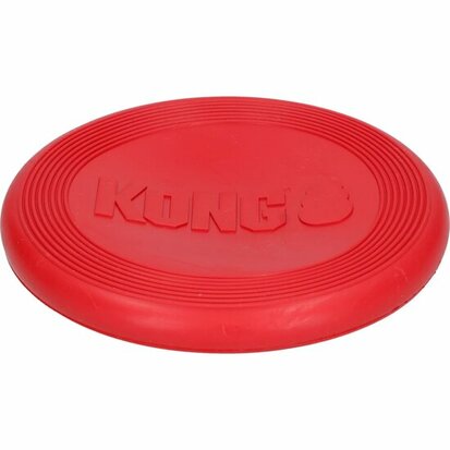 KONG Flyer Small 18cm doorsnede