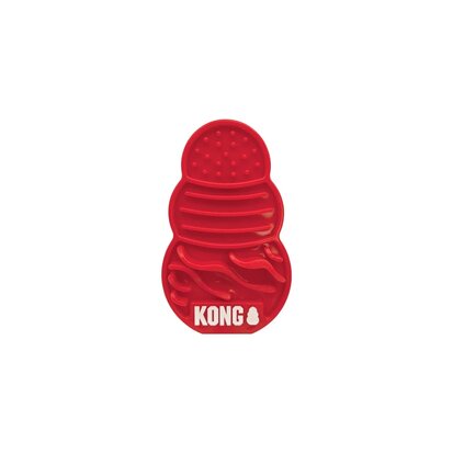 KONG Licks Large Treat Dispenser