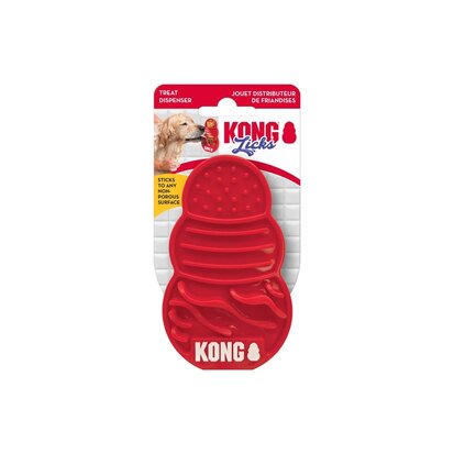 KONG Licks Large Treat Dispenser