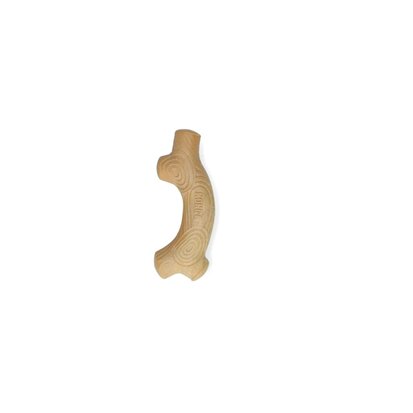 KONG Chewstix Ultra Medium 