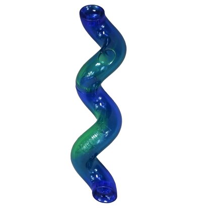 KONG Treat Spiral assorti color Small