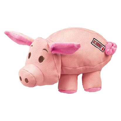 KONG Phatz Varken/Pig XS