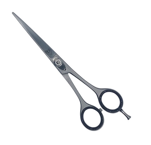 BDS Straight Scissor 6.5 inch Japanase Steel