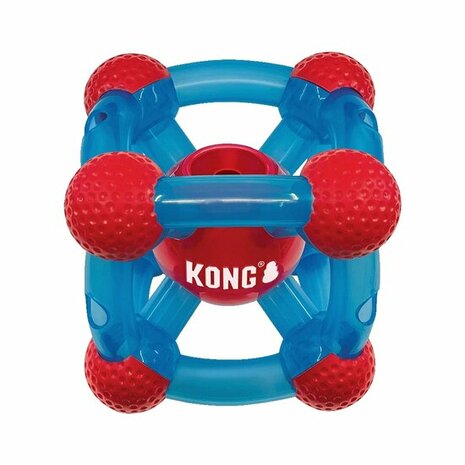 KONG Rewards Tinker M/L