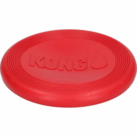 KONG Flyer Small 18cm doorsnede