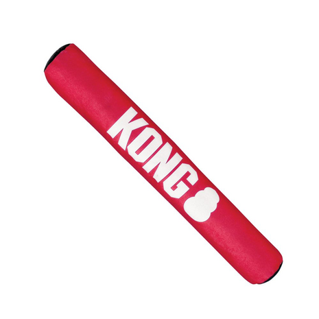 KONG Signature Stick L