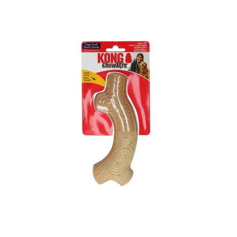 KONG Chewstix Ultra  Large