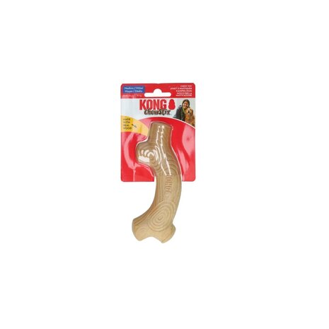 KONG Chewstix Ultra Medium 